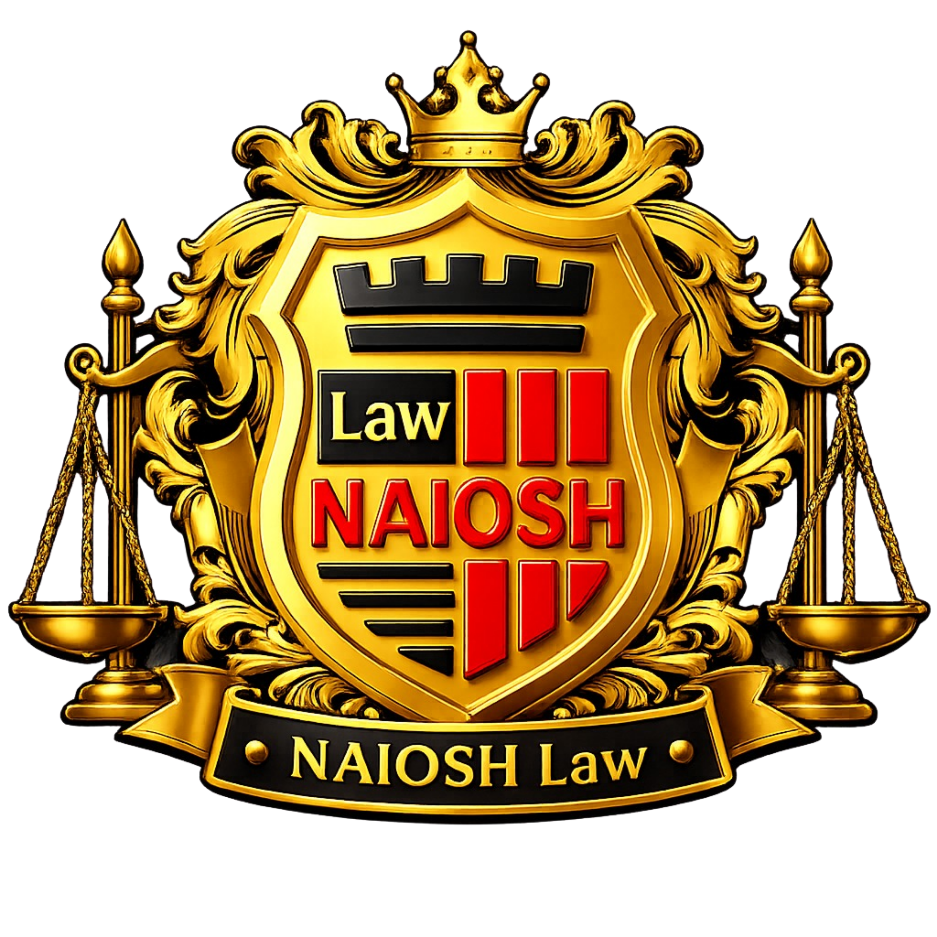 Nayoush
